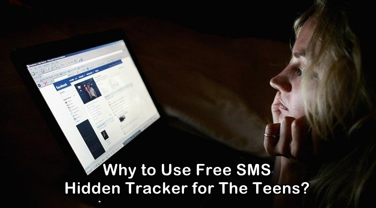 Secure_Teen tweet picture