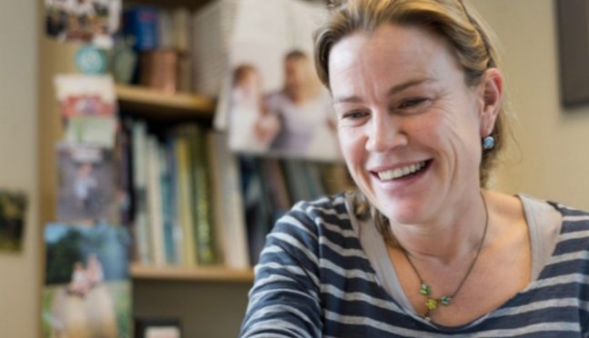 Good morning lovely friends/ foodies/ followers!

Emma here👋  I have some big news! My 21 years of EJ Catering is ending...

Closing statement: ejcatering.wales/ejs-closing-st…

#Cardiff #ValeOfGlamorgan #SouthWales