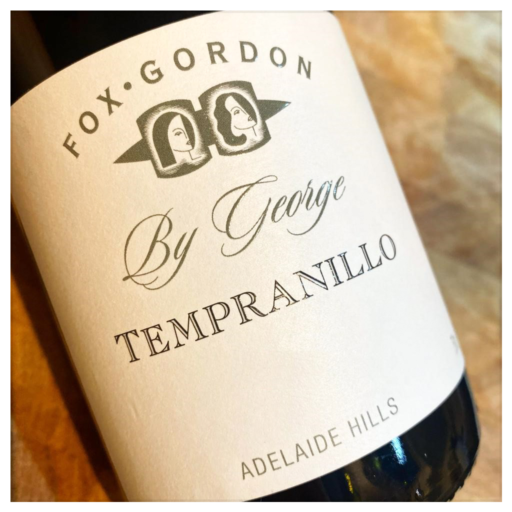 Today is International #TempranilloDay, a day to celebrate this thick-skinned, deeply-coloured grape variety! From Spain, to Australia and Lebanon, #Tempranillo is making its mark across the world. Here’s a taste of a few of our favourites...