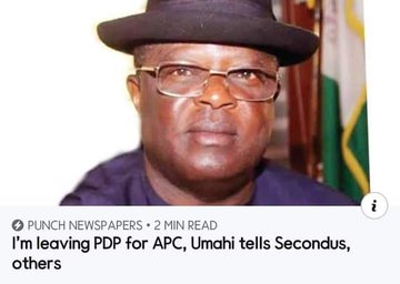 Abiastatetweet1's tweet photo. In a stake to be the Vice President of Nigeria come 2023. The Gov. of Ebonyi State #Dave_Umahi allow #Fulani_Herdsmen to Rape  &amp; Kill our Mother &amp; Children.
Let it be on record
#DivideNigeriaNow
@StateDept @SecPompeo @realDonaldTrump @MaziNnamdiKanu @AmnestyNigeria @USinNigeria https://t.co/43rUIzNygC