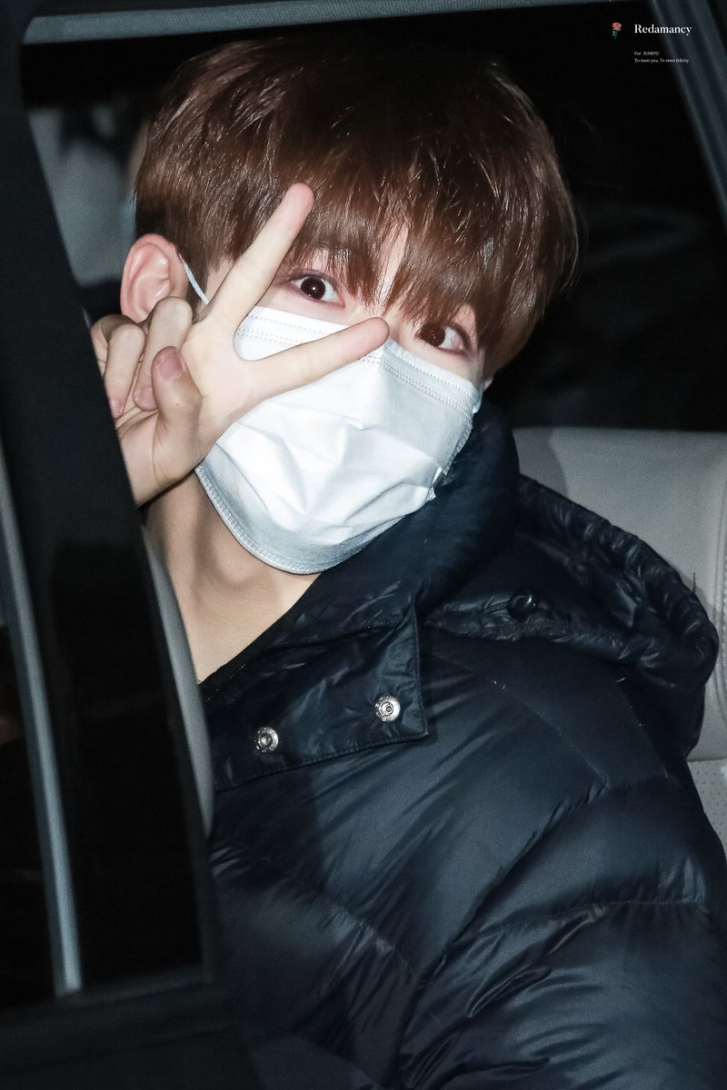 Redamancy_KJK's tweet photo. Diamond.💎
#준규 
#JUNKYU 
#TREASURE
#행복하자준규야 https://t.co/LCV6hCqOOh