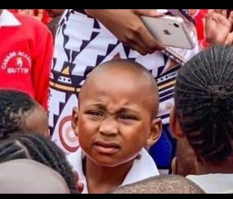 Nithi izolo beni vote Lani ?🤔
<a href="/KwestaDaKAR/">Bhut’ Kwesta</a>  <a href="/SizweDhlomo/">Sizwe Dhlomo</a>  @deezzzah  <a href="/TLTamazing/">Themba Mina out now‼‼</a>  @MarksMaponyane  <a href="/DjZanD/">Dj Zan-D</a>  <a href="/DJJawz/">DJ Jawz</a>  <a href="/speedstabro/">DJ Speedsta</a>