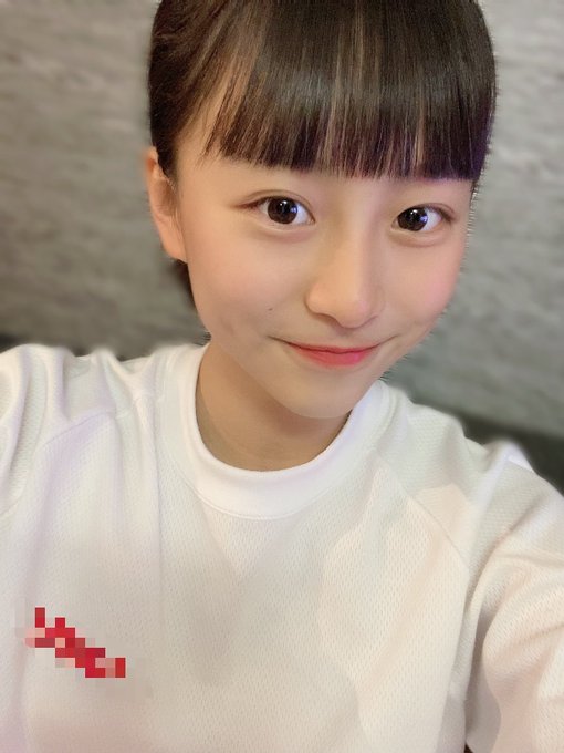 Twitterのコスプレ画像33