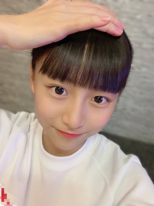 Twitterのコスプレ画像34