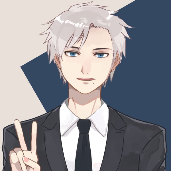 辛いのtwitterイラスト検索結果 辛いのtwitterイラスト検索結果