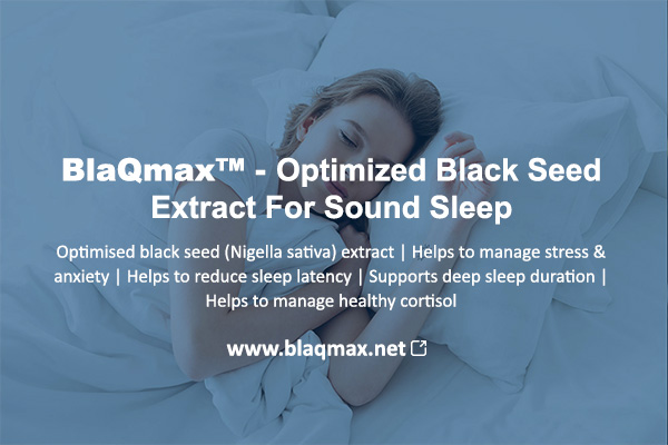 Akay_Natural's tweet photo. https://t.co/uqrSFrL7wL
#naturalsleepaid #soundsleep #blackseedextract #stress #anxiety #organic #nutraceutical #botanicalextract #plantextract #naturalextract #spiceuticals #nutraceuticals #ashwabest #capsifen #curqfen #curculock #curculagen #curcufresh #blaqmax #curcumin https://t.co/39fe6uRSJF