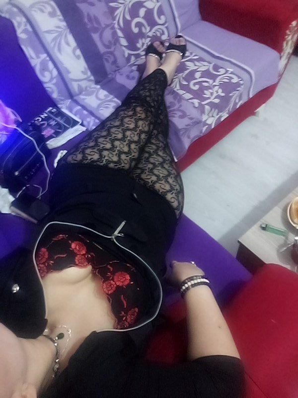 #buca’daWhatsaptan detay isteyebilirsiniz
0545 416 33 39
#izmir 
#buca
#gaziemir
#menderes
#karabaglar
#cesme
#urla
#guzelyali
#yesilyurt
#kusadası
#manisa 
#sirinyer
#bayrakli 
#bornova
#karsiyaka
#menemen
#bostanli
#mavisehir
#konak
#alsancak
#bozyaka
