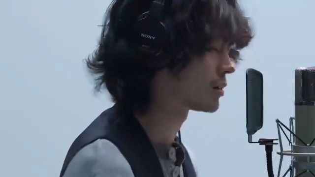 菅田将暉fan (@sudamasaki_tter) / Posts / X