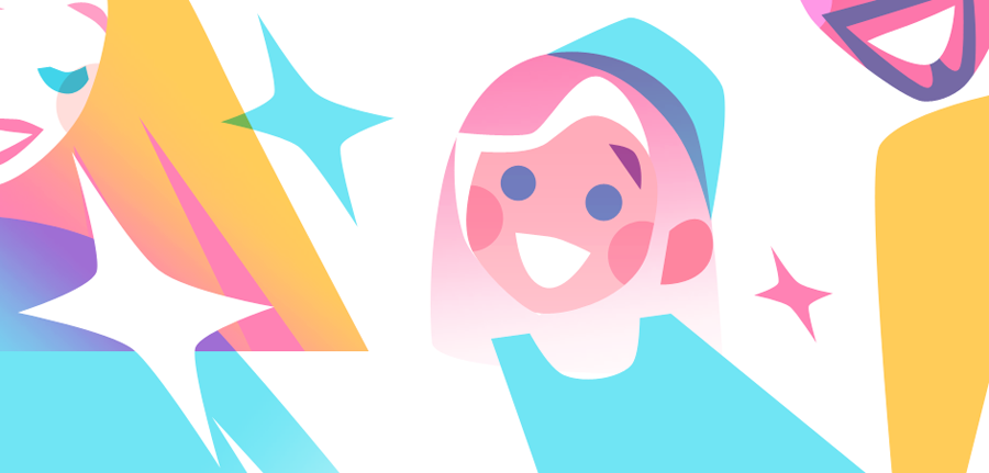 MarmoChromatic tweet media