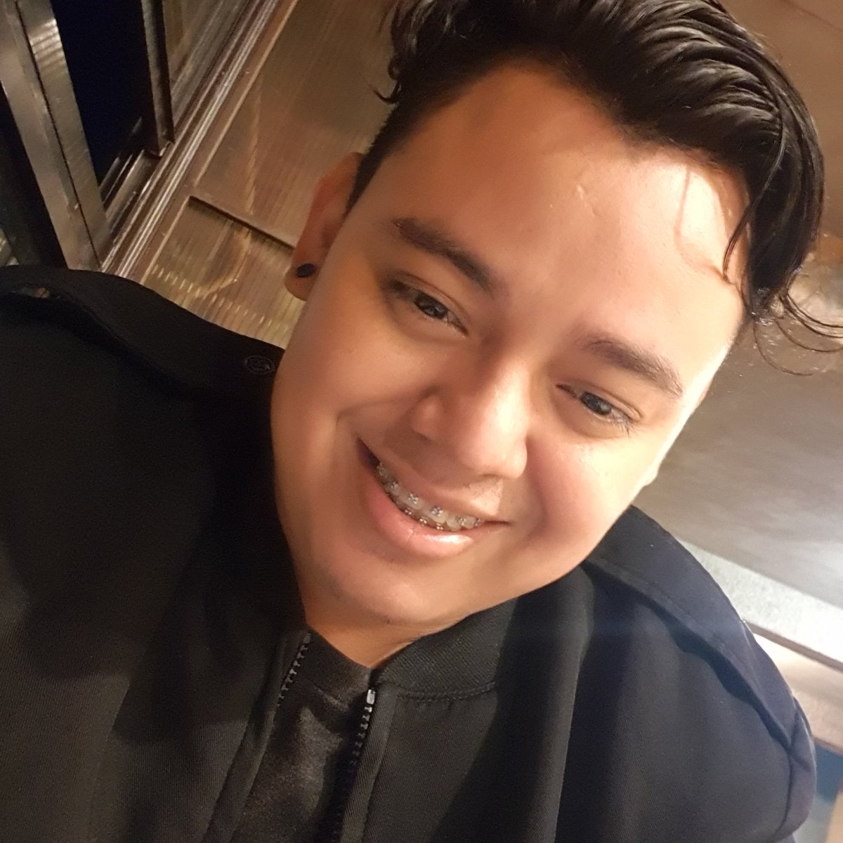 willian Ramírez tweet media