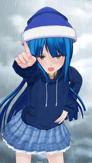 画像まとめ 三ツ星カラーズ 新着 9ページ目 アニメレーダー 画像まとめ 三ツ星カラーズ 新着 9ページ目 アニメレーダー