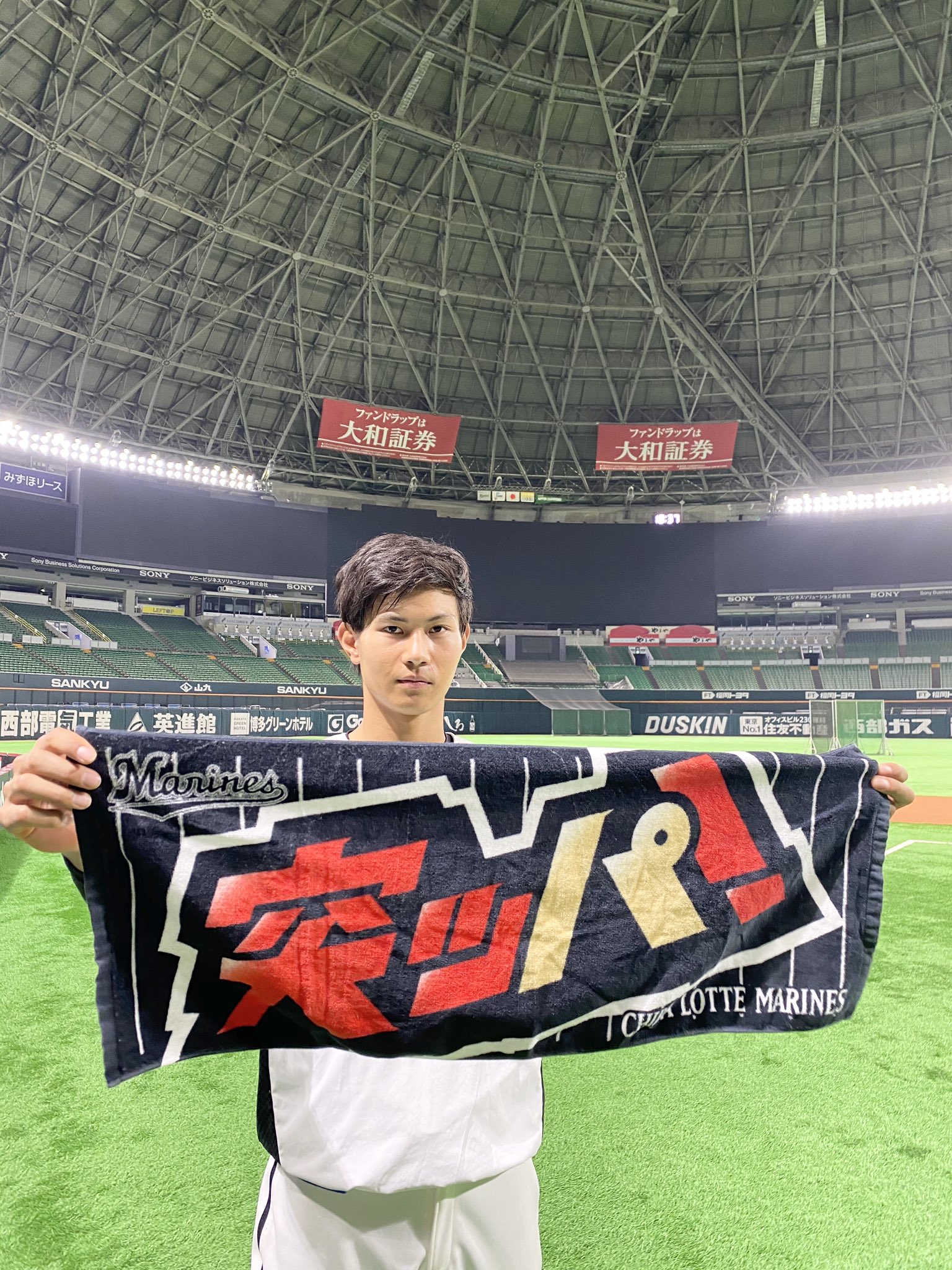 難波俊介 (shun_gggg) / Twitter