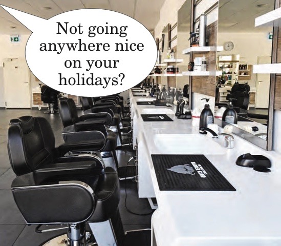 Private Eye Magazine We Ve Brought Back Our Short Term Subscriptions For Lockdown 2 If You Want Your Deliveries Of Private Eye To Start With Next Week S Edition Order By The End