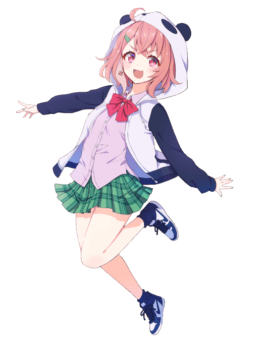 透けのtwitterイラスト検索結果 透けのtwitterイラスト検索結果