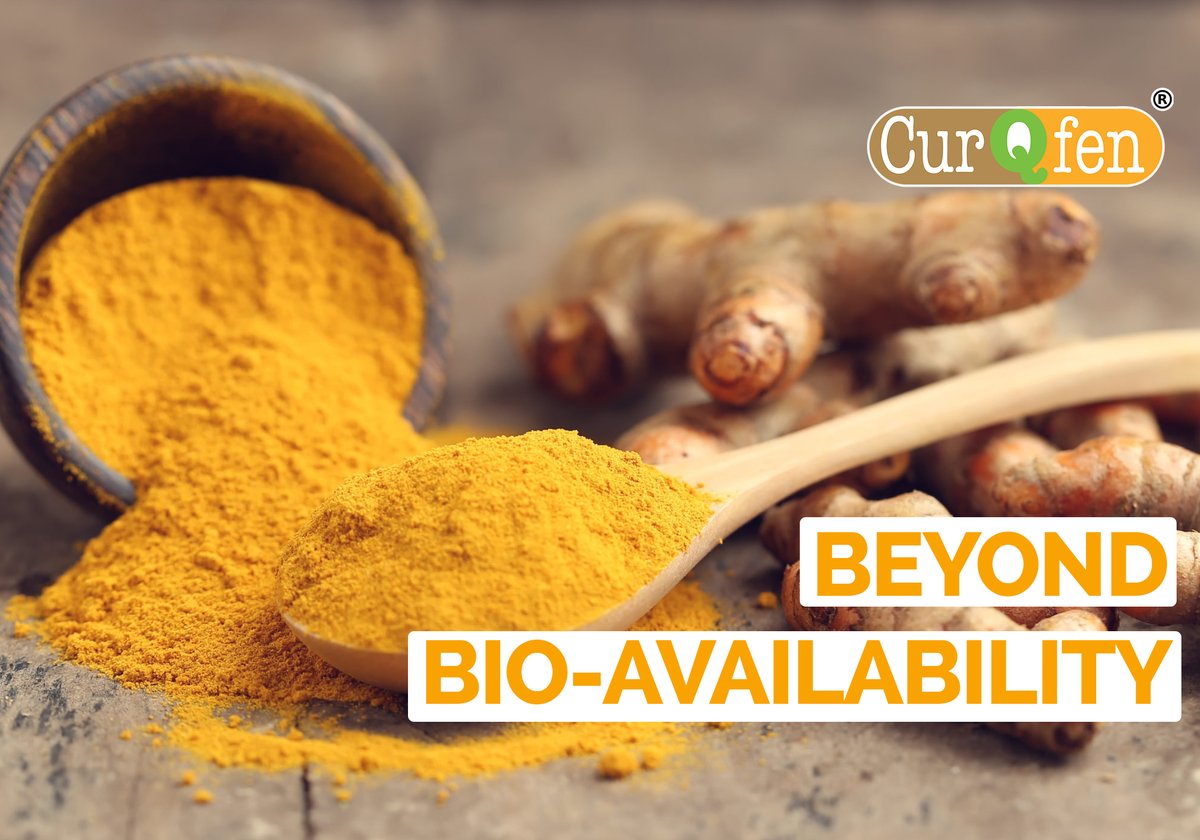 Akay_Natural's tweet photo. https://t.co/i9iOlXkf6c
#curcumin #immunity #bioavailablecurcumin #naturalimmune #jointhealth #curcuminoids #turmericdrink #goldenturmeric #organic #nutraceutical #naturalextract #spiceuticals #ashwabest #capsifen #curqfen #curculock #curculagen #curcufresh #blaqmax #curcumin https://t.co/8UPOHG10Cw