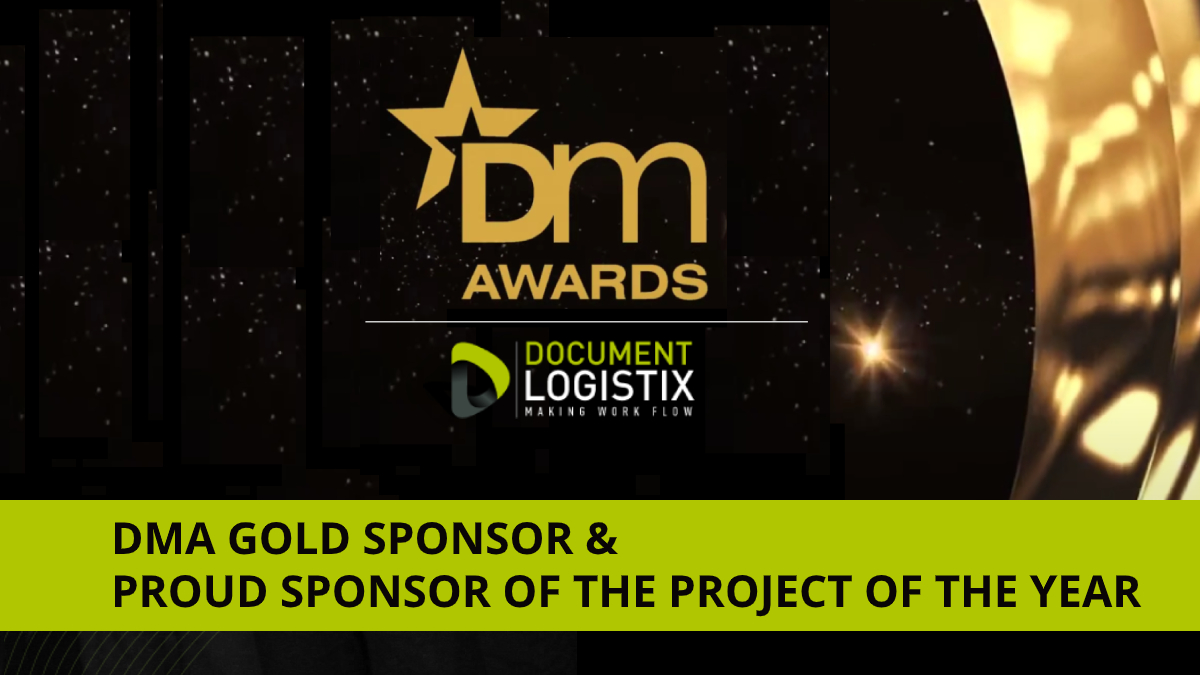 DLXMK's tweet photo. Help to make this year's Document Manager Awards one to remember. We need your help to make it a success. Winners will be announced 19.30, Nov 19.
Visit https://t.co/27vj8eG3Uw on the night for a link! #documentmanagent #Business https://t.co/kCrT4JmNJu