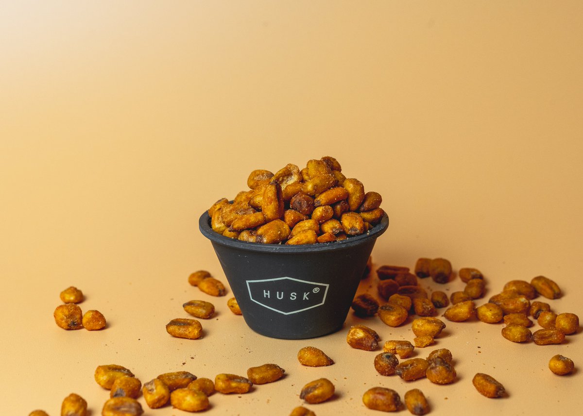 husksays's tweet photo. Thirsty Thursdays call for some premium snacks – and we have just the selection 👉🏻 https://t.co/HYxrZpDeN8 https://t.co/VpJKcWJeEI