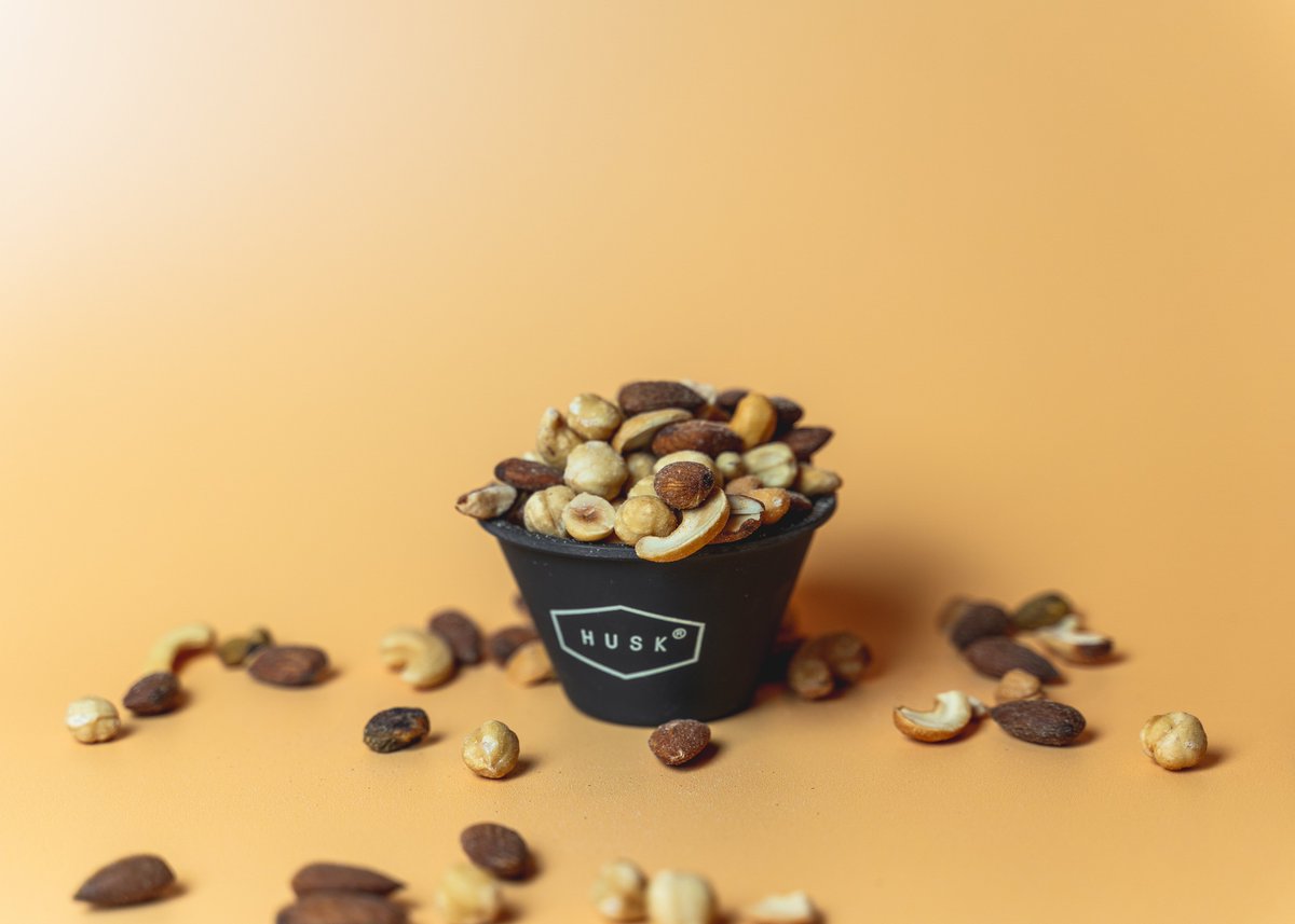 husksays's tweet photo. Thirsty Thursdays call for some premium snacks – and we have just the selection 👉🏻 https://t.co/HYxrZpDeN8 https://t.co/VpJKcWJeEI