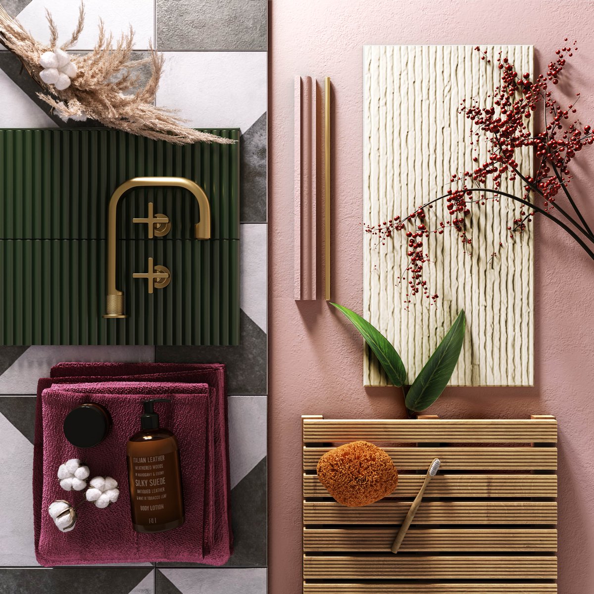 Product visualisation specialists. #WeAreNorthMade are the studio that brings your product to life.  Get in touch today to find out how we can support your marketing collateral and save you time &amp; money!

sales@wearenorthmade.com 

#CGI #ProductVisualisation #3D #Studio #Design