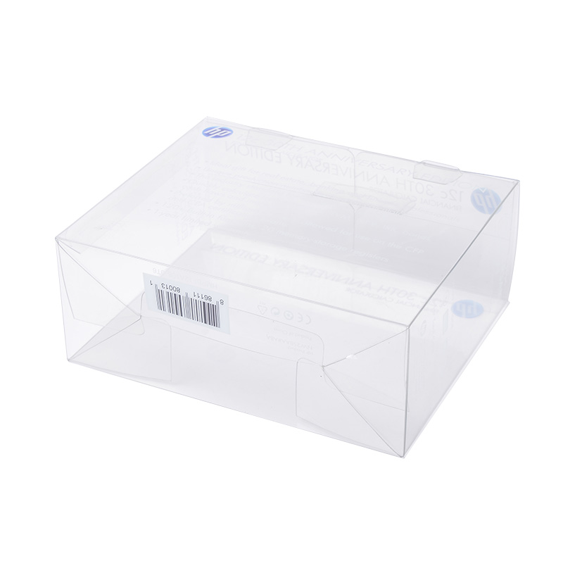xingkunprinting's tweet image. clear plastic packaging springs from brilliance. #clearplasticpackaging #pvcpackagingbox #transparentfavourboxes