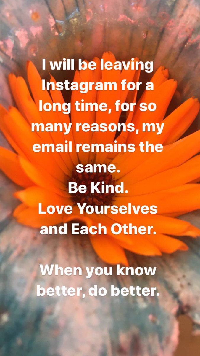 Linda Thomas Eco Design Lindaecodesign Twitter