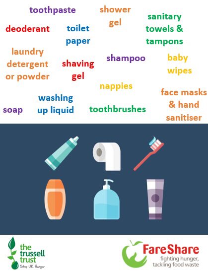 Charles Stephens tweet media