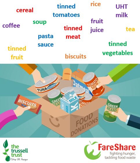 Charles Stephens tweet media