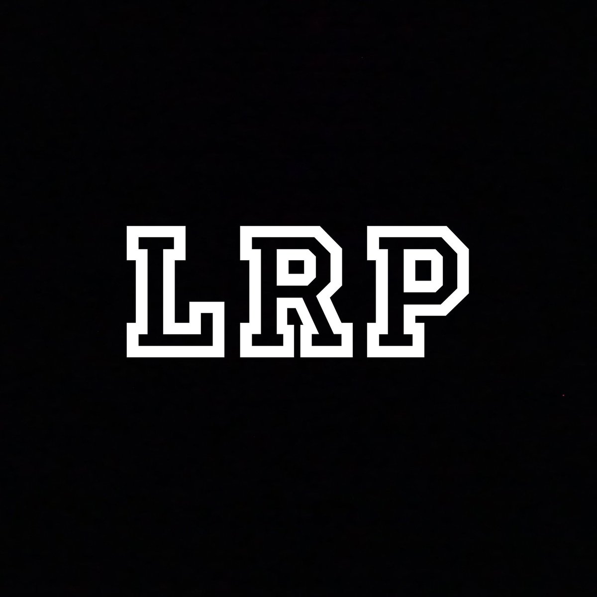 LRP tweet media