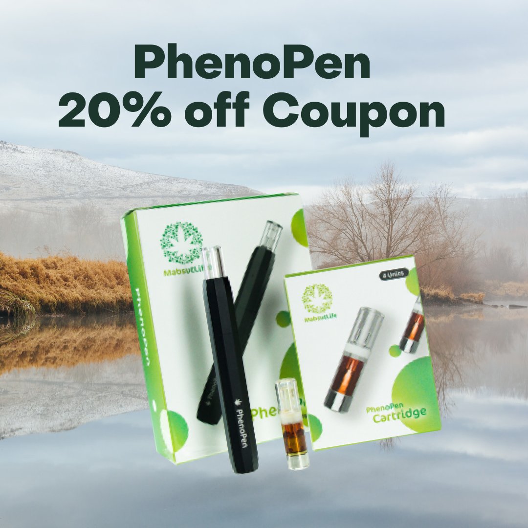 phenopen tweet picture