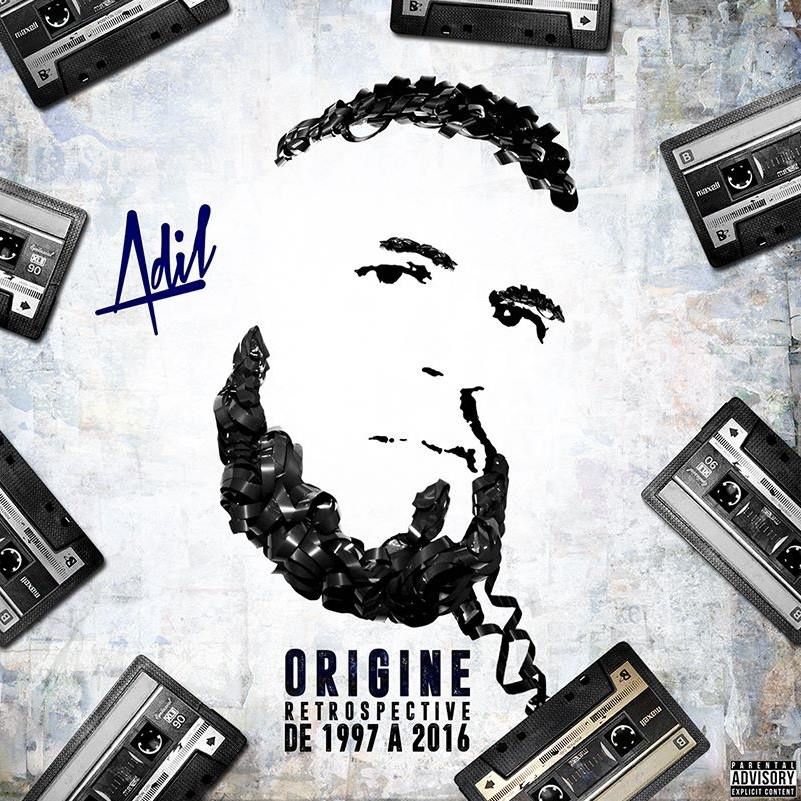 OpakVisions's tweet photo. #Flashback  #cover  #adil
 #origine @matierepremiere @djsaxe @OpakVisions  #HipHopMusic https://t.co/PKHMWTpre1