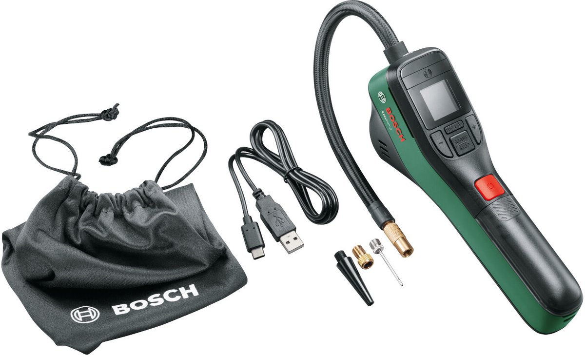 BurningBikes's tweet photo. Compresor portable eléctrico #EasyPump de #Bosch, ya disponible en tienda, para ti o para regalar estas Navidades.

¡Unidades limitadas en tienda!

--- 🚴🏼🚵🏽🚲 ---

📲 https://t.co/3HG2zsqiwN
⤴ La Palmera, 27, #Leganés
🔧 Contacto: 620 98 61 30 https://t.co/8uCnOgWI85