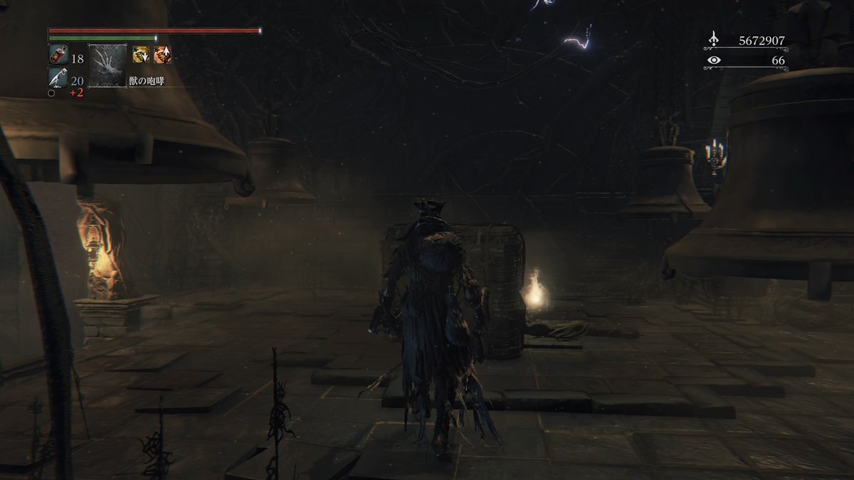 ローラン の 落とし 子 あつ森 ローラン家具一覧 床板 壁紙 ラグ あつまれどうぶつの森