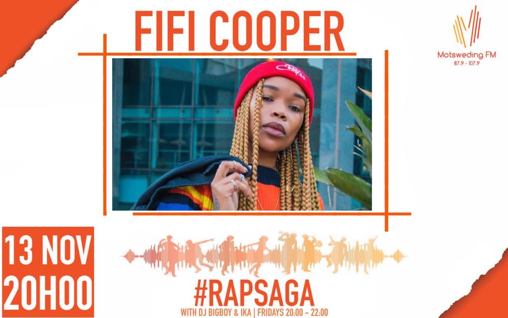 FifiCooperFans's tweet photo. #NETSO DROPPING TOMORROWβΌοΈ ππ₯π₯π₯π₯π₯π₯π₯ Can't wait!! CATCH ME ON @motswedingfm AND @UrbanTVUganda πΊπ¬.. DONT MISS OUT... PRE ORDER NOW https://t.co/1kRqZ9q5ee #MoMusic #NewMusic #MocooperRecords https://t.co/wLOrfIA3XB