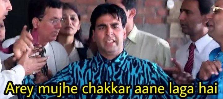 _oye_sim's tweet photo. No one
7 y/o me bombay khana ka bad : https://t.co/yYbK0W482f