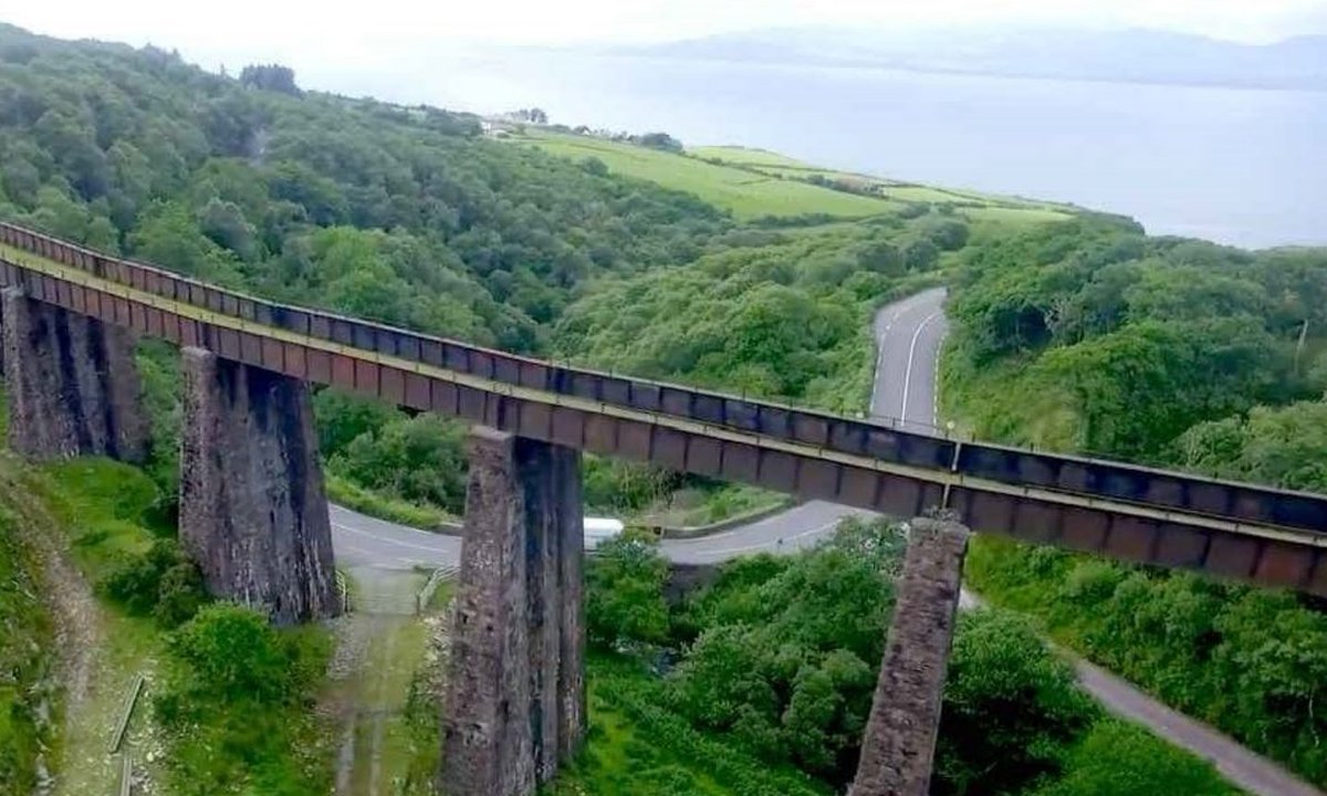 Kerry County Council - Comhairle Contae Chiarraí tweet media