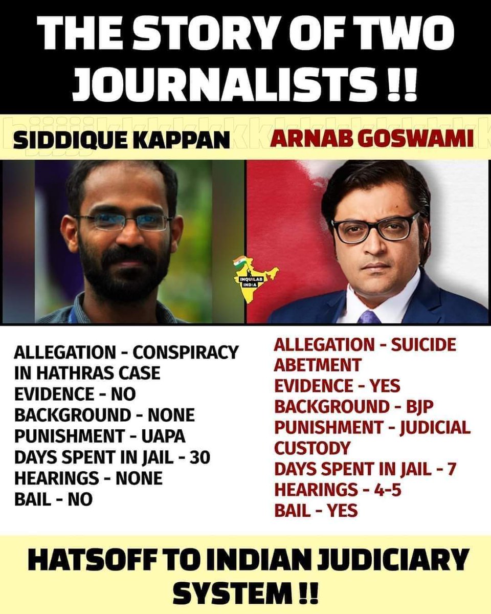 RehmanMujeeb's tweet image. #CollapsedState #SinkingJudiciary