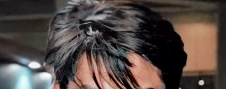 Thread on Sid's Face !!𝐂𝐡𝐞𝐡𝐫𝐚 𝐦𝐚𝐚𝐬𝐮𝐦 𝐣𝐞𝐡𝐚 𝐧𝐢𝐓𝐞𝐫𝐞 𝐝𝐢𝐥 𝐜𝐡 𝐬𝐡𝐚𝐢𝐭𝐚𝐧𝐢𝐌𝐞𝐫𝐚 𝐝𝐢𝐥 𝐥𝐮𝐭𝐢 𝐣𝐚𝐚𝐯𝐞𝐍𝐢 𝐭𝐞𝐫𝐞 𝐠𝐚𝐥𝐥 𝐰𝐚𝐚𝐥𝐢 𝐠𝐚𝐧𝐢  @sidharth_shuklaHis Hair #30DaysToSidharthsBday