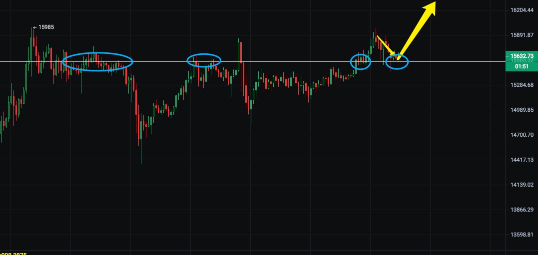 50EX_Exchange tweet media
