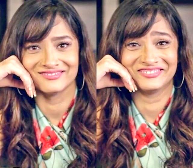 ankitaxglory's tweet photo. Meet my Heart , my life , my world: MISS. ANKITA LOKHANDE! 
#Indianactress #Ankitaarmy #Ankitaxeverything #ankitaxglory #Ankitapurehappiness 
Always Cute🙂 #mymamma💙 #myheroine #mylife #mystyle #myheart #Twitter @anky1912 Love her and follow her cz. A fan of her is here!!!❤️💛💙 https://t.co/lXis0cy0n6
