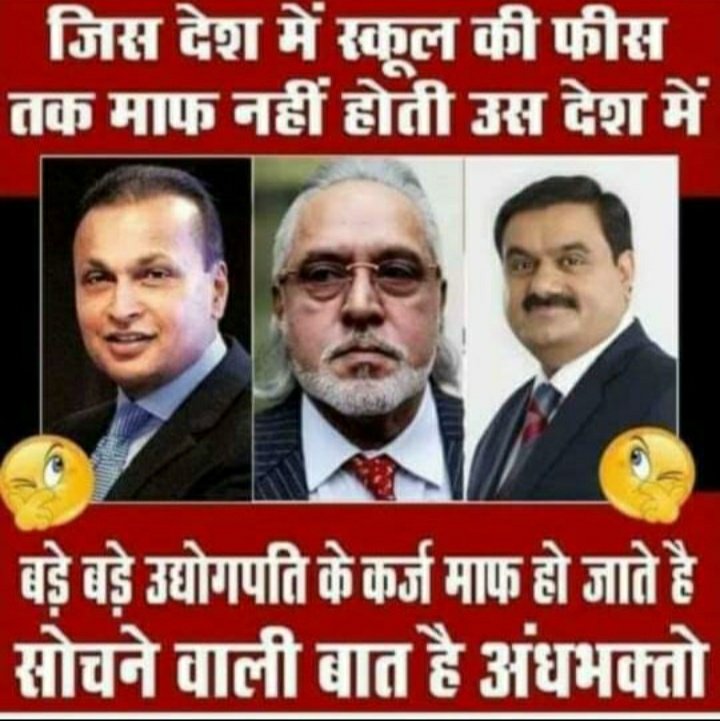 DivyaMali20's tweet photo. https://t.co/Wgc02wzjI7