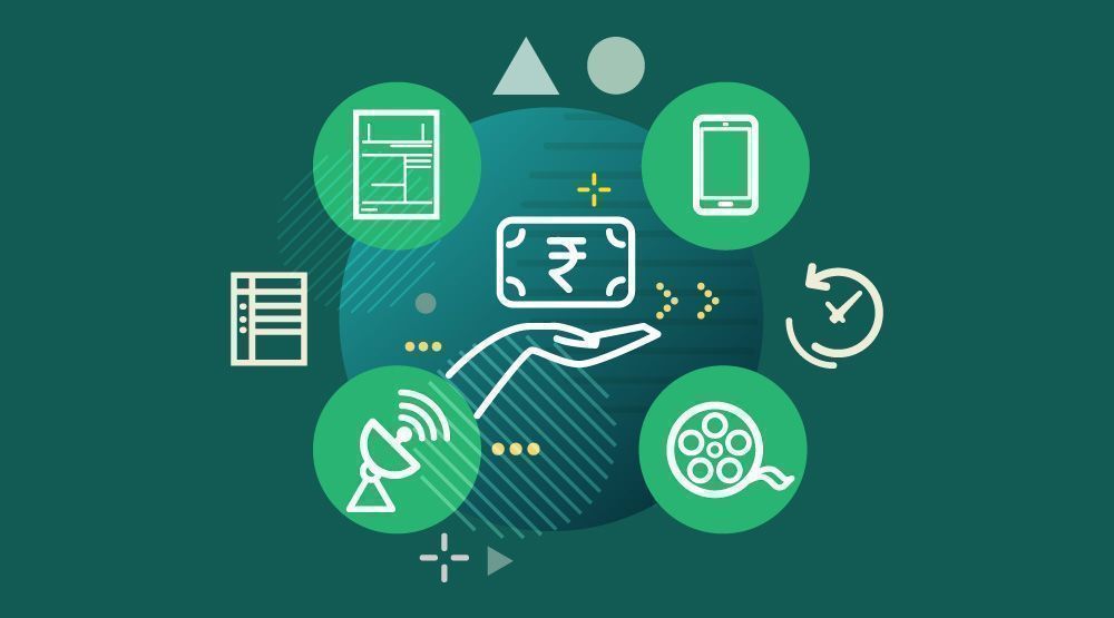 gomedici's tweet photo. India’s UPI Continues to Outshine Top P2P Payment Systems Globally: https://t.co/dWkOmZTNoY
#IndiaUPI #UPI #P2Ppayment https://t.co/DsHXPm90sf