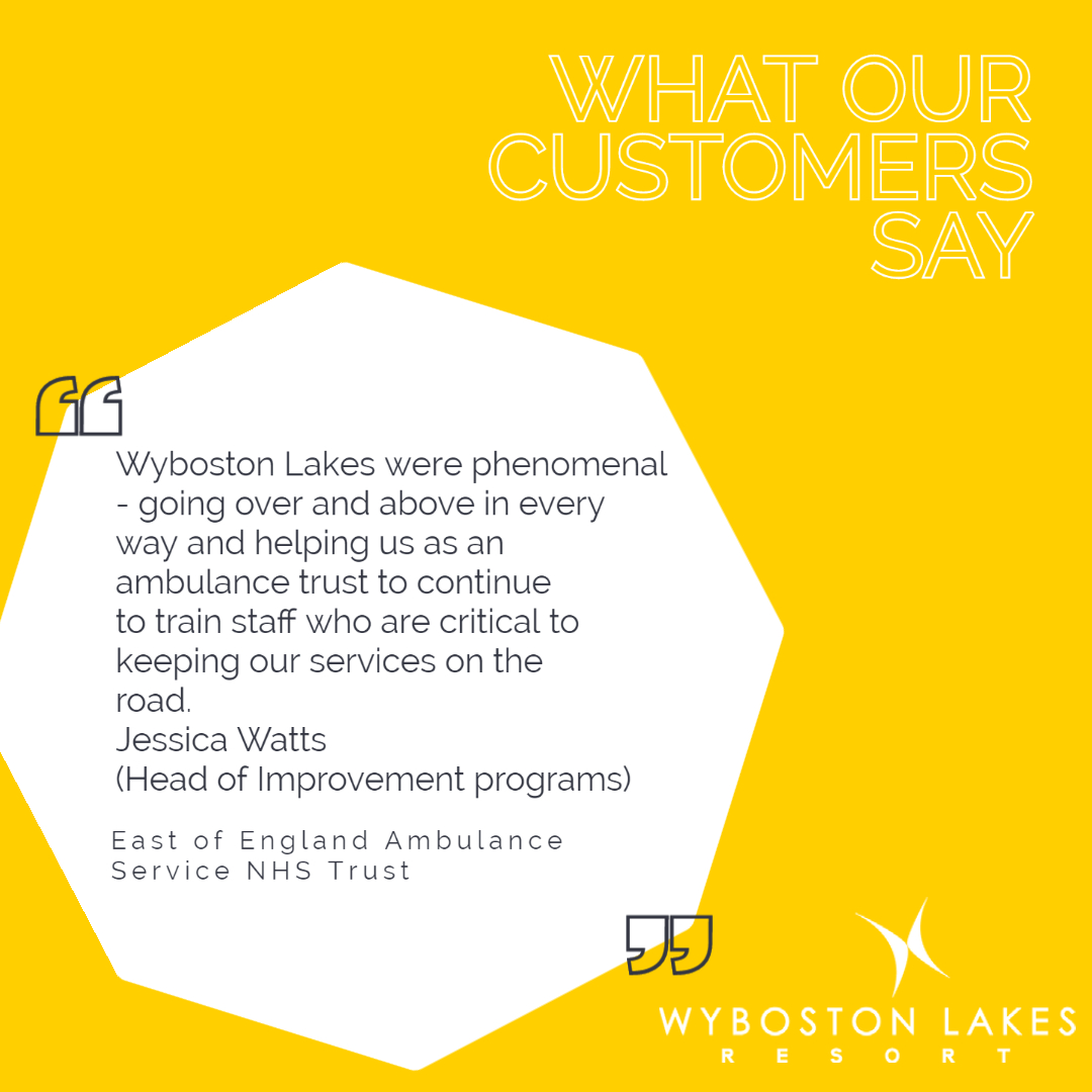 wl_resort's tweet photo. Supporting the front line NHS workers has been our pleasure... see the full case study online.https://t.co/lwyNM76lpT https://t.co/50PSw3Y5Lk