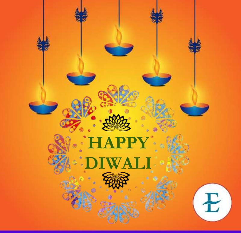 EpicGasLtd's tweet photo. Epic Gas wishes All a Happy Deepavali.

#EpicGas https://t.co/S14z3hqXeE