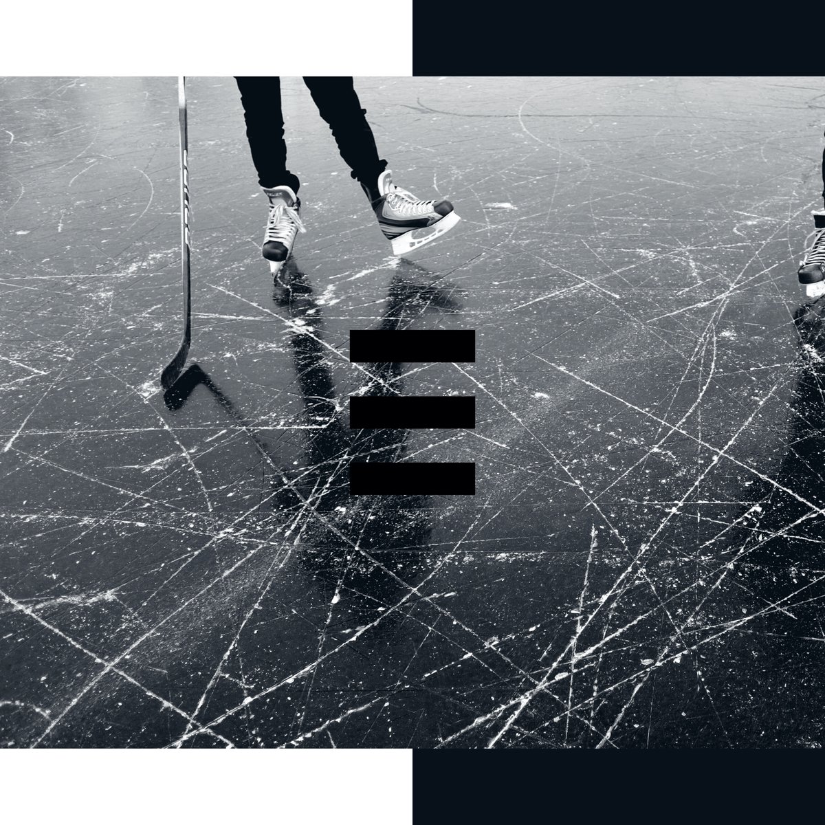 AYCANEHockey's tweet photo. Launch into a new dimension with groundbreaking innovative hockey baselayers and activewear changing the game we love. Join our circle today and be part of the future. #aycane #StartUp https://t.co/cH7ntiJOcX