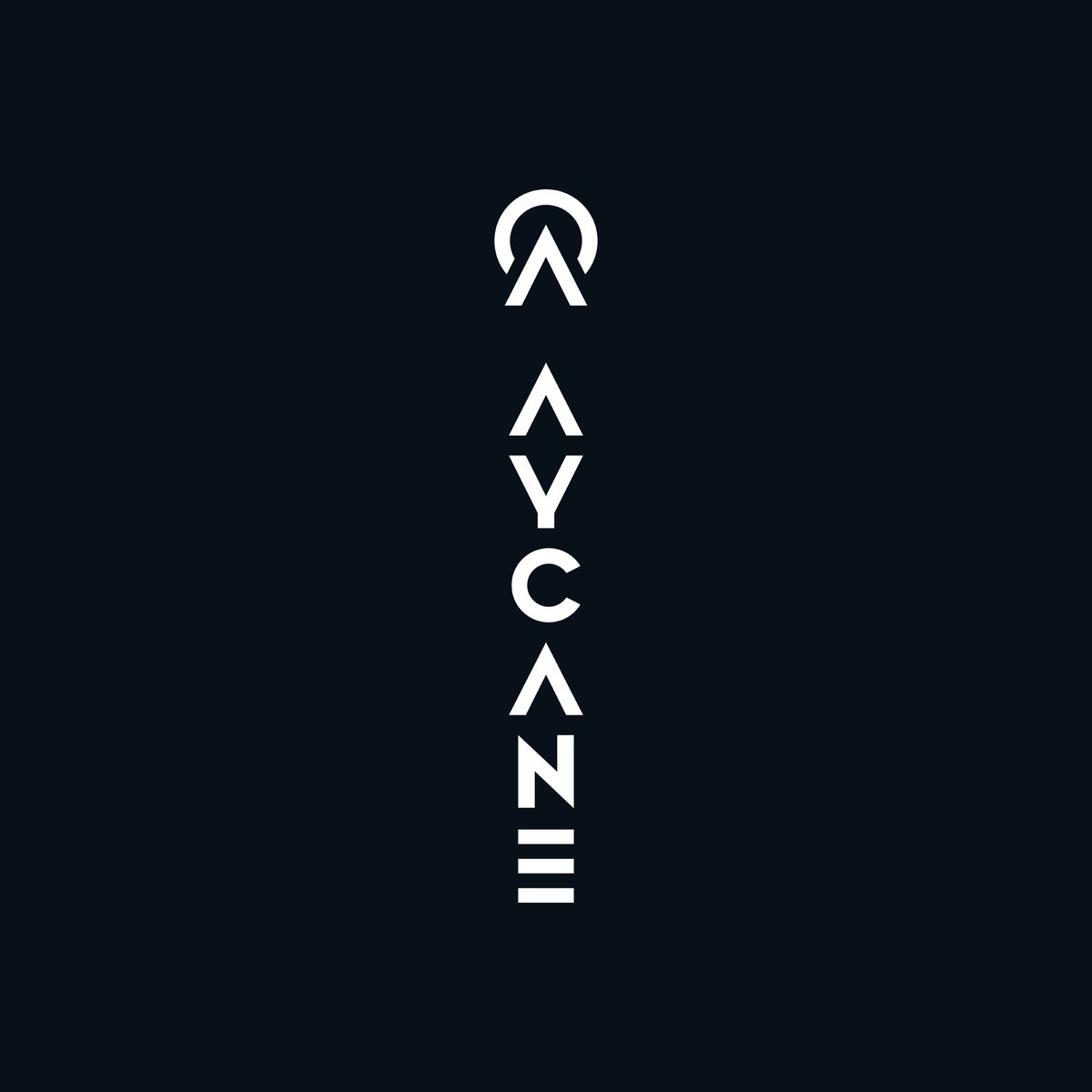 AYCANEHockey's tweet photo. Launch into a new dimension with groundbreaking innovative hockey baselayers and activewear changing the game we love. Join our circle today and be part of the future. #aycane #StartUp https://t.co/cH7ntiJOcX