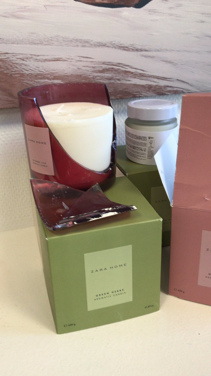 ©MurielW tweet media