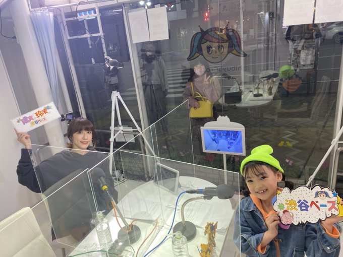 Twitterのコスプレ画像14