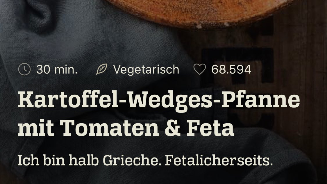 KptnCook tweet media