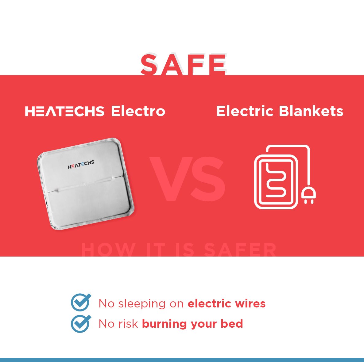 heatechsLB's tweet photo. Looking for a reason to add Heatechs Electro to you winter essentials? Here are 3! https://t.co/c3iitkHXX5