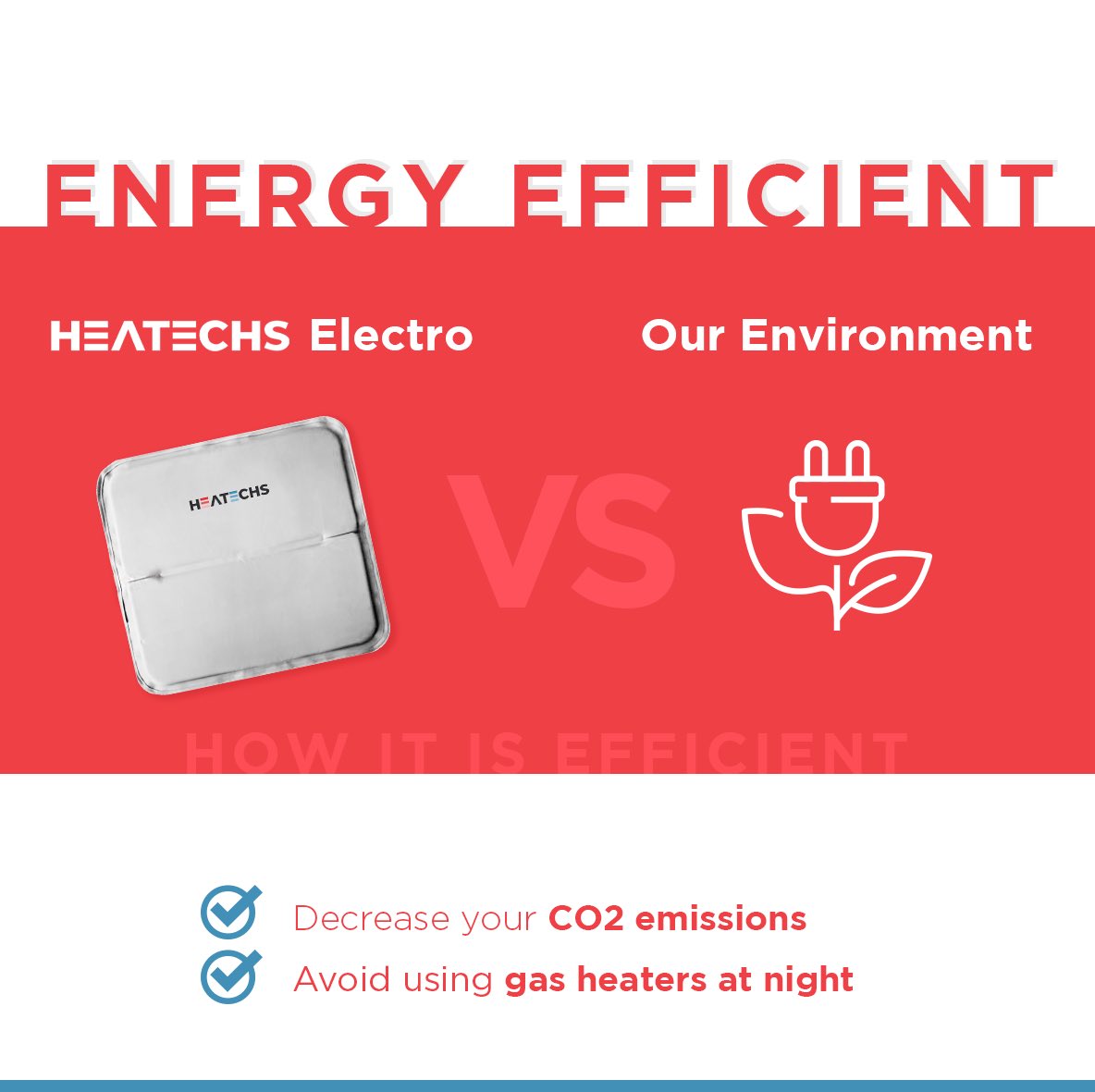 heatechsLB's tweet photo. Looking for a reason to add Heatechs Electro to you winter essentials? Here are 3! https://t.co/c3iitkHXX5